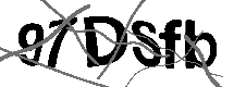 Loading CAPTCHA Image...